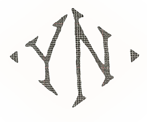 Yasch Neufeld logo